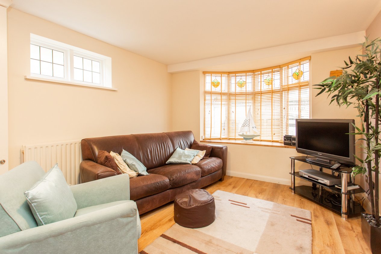 Properties For Sale in High Street Whitstable
