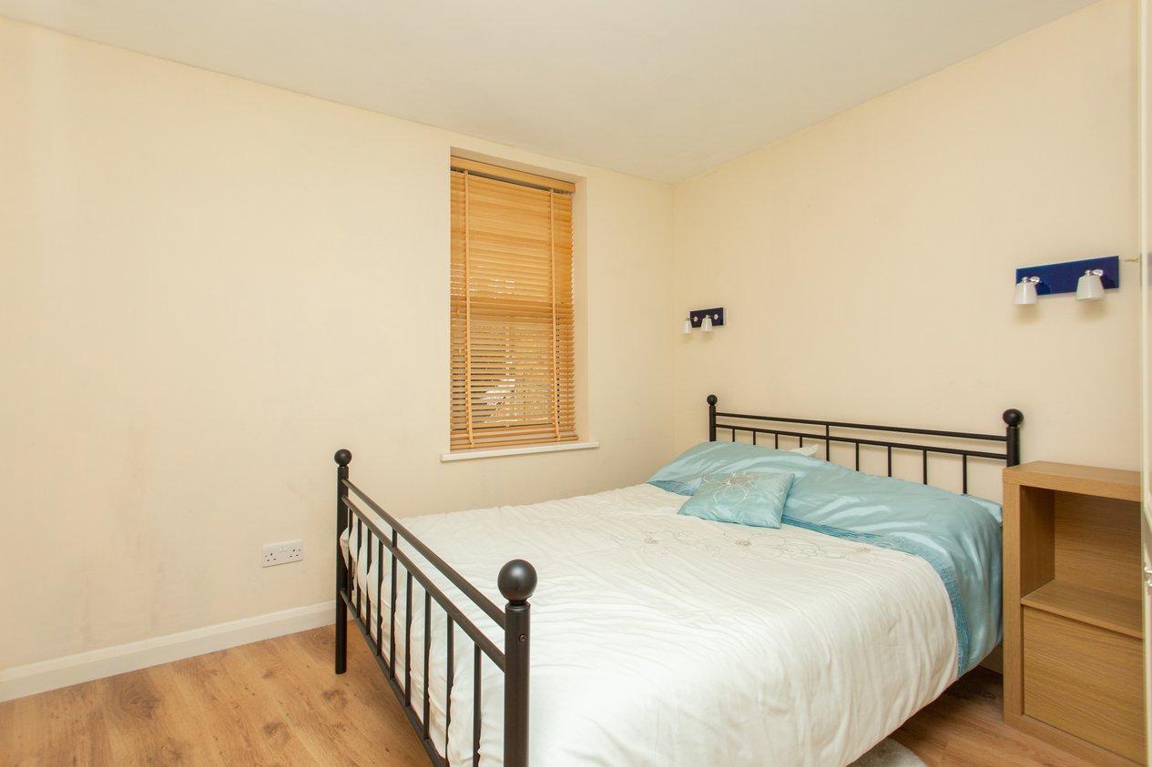 Properties For Sale in High Street Whitstable
