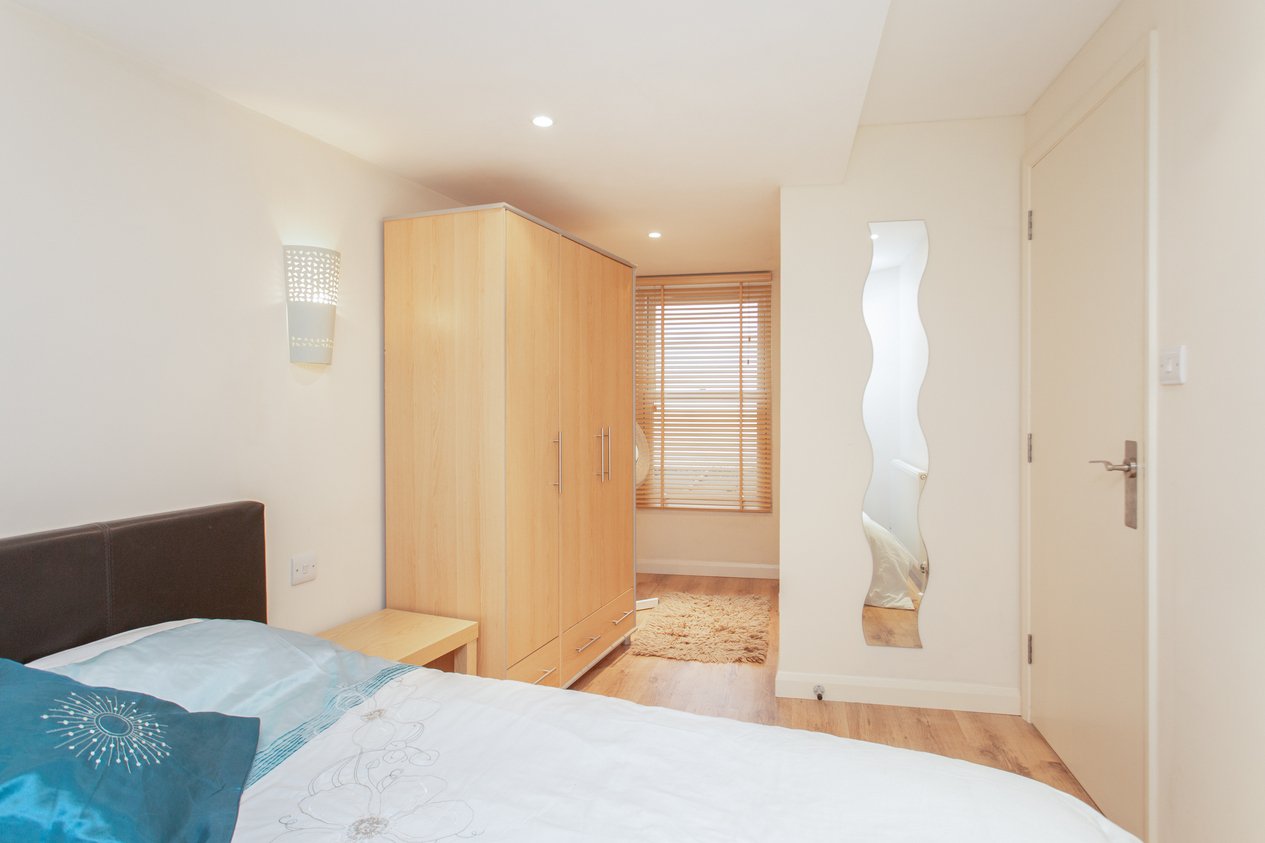 Properties For Sale in High Street Whitstable