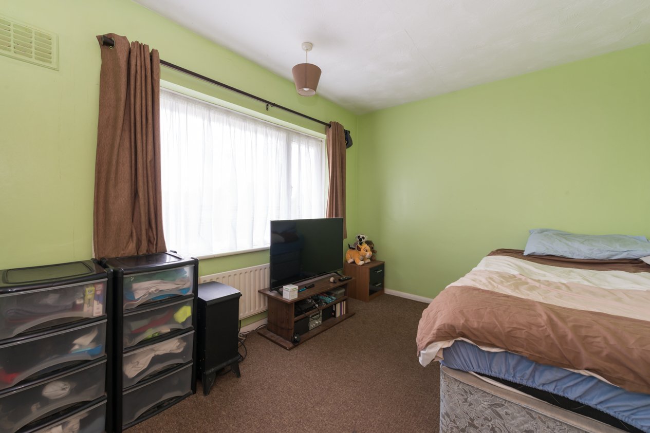 Properties For Sale in Highbury Walk Ramsgate