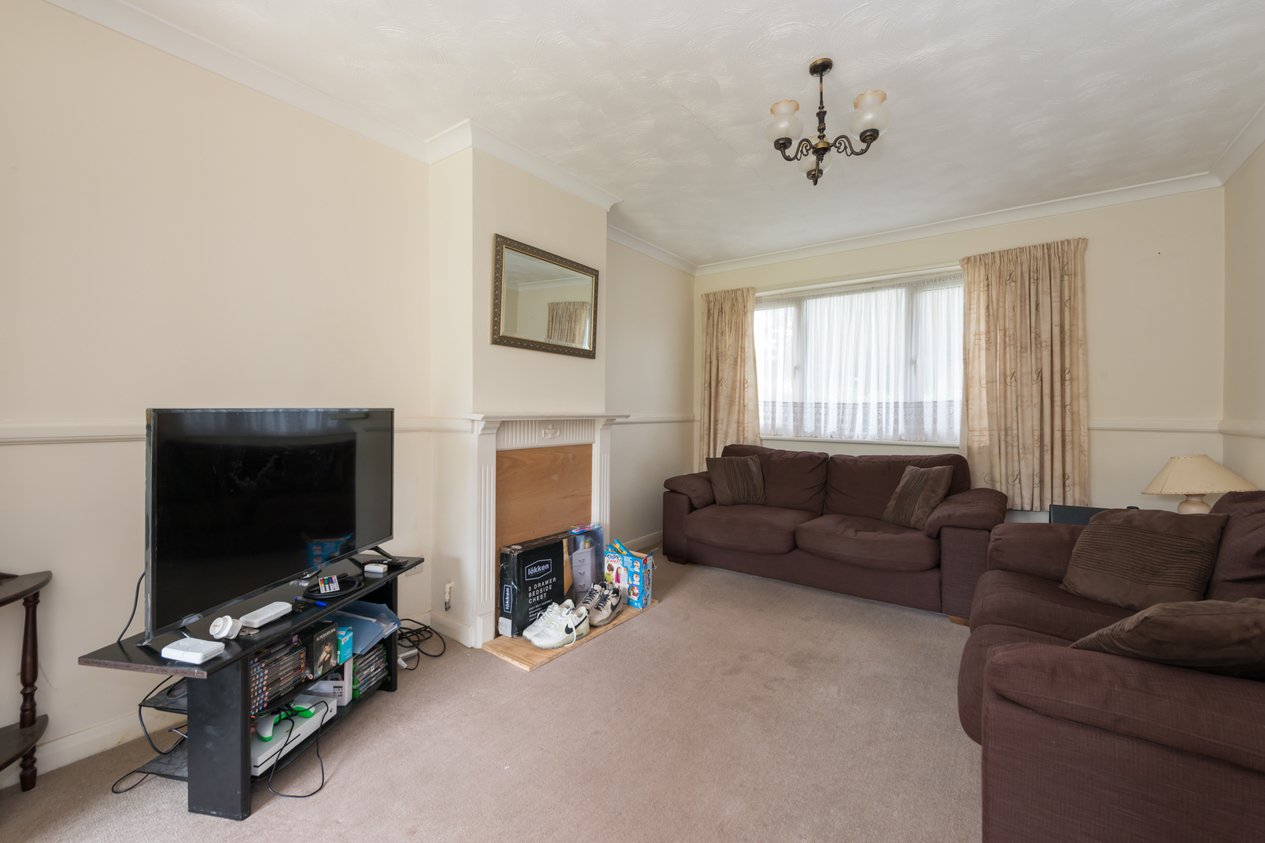 Properties For Sale in Highbury Walk Ramsgate