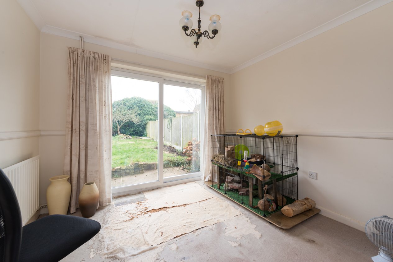 Properties For Sale in Highbury Walk Ramsgate