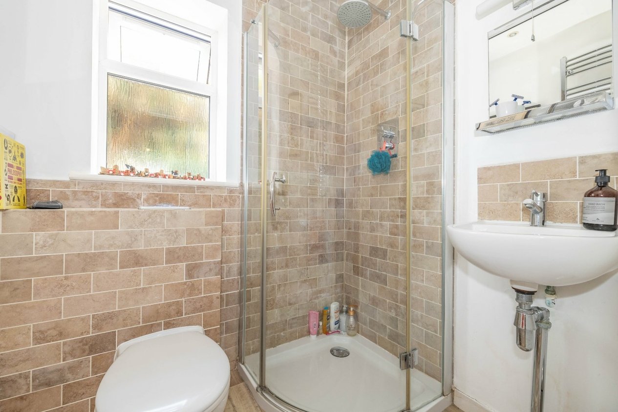 Properties For Sale in Highfield Close Blean