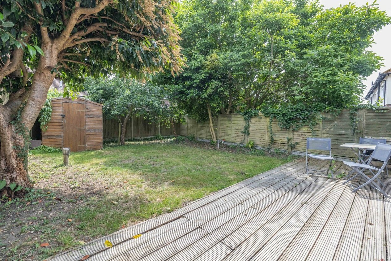 Properties For Sale in Highfield Close Blean
