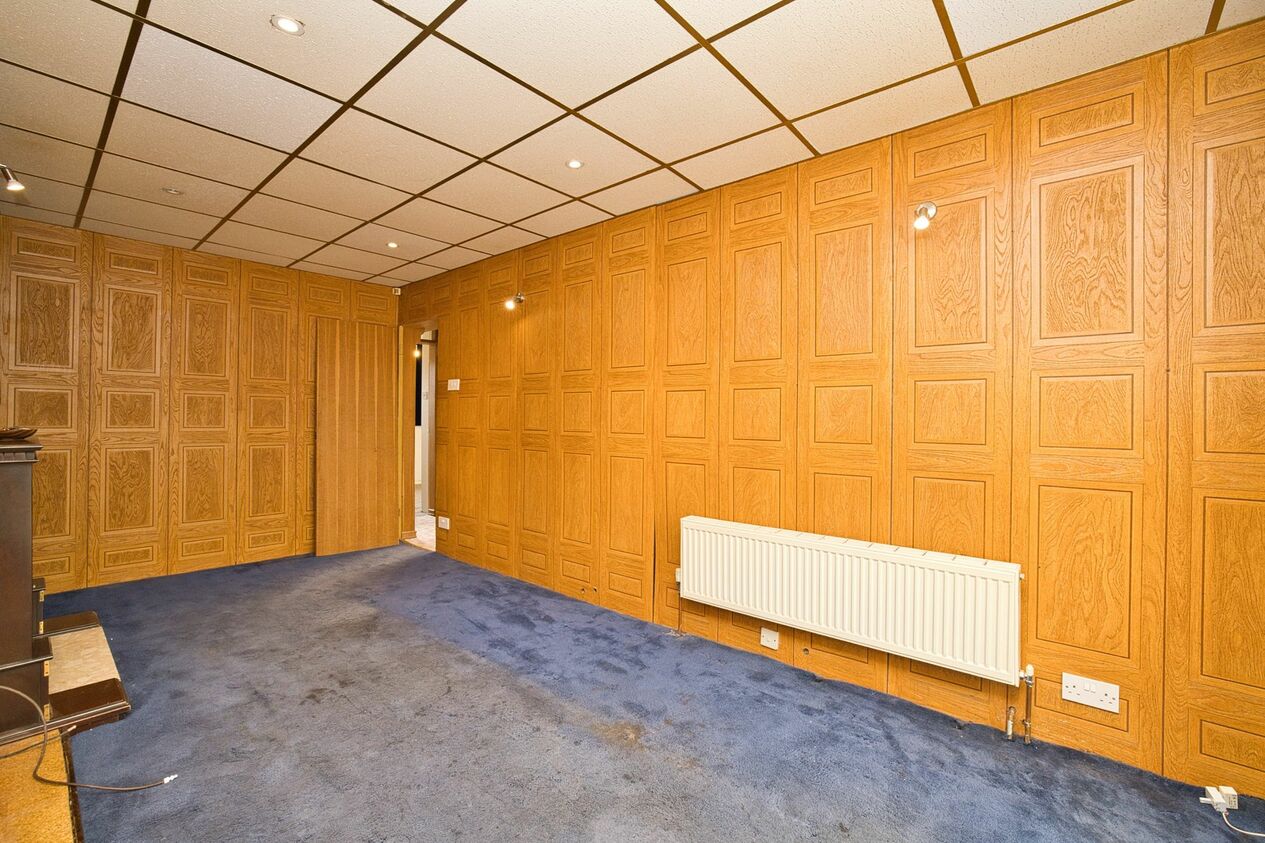 Properties For Sale in Highfield Road  Ramsgate
