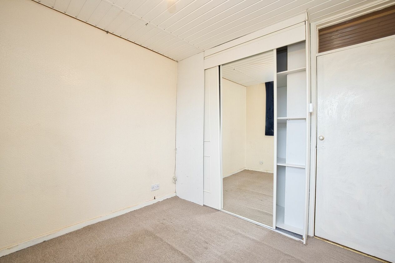 Properties For Sale in Highfield Road  Ramsgate