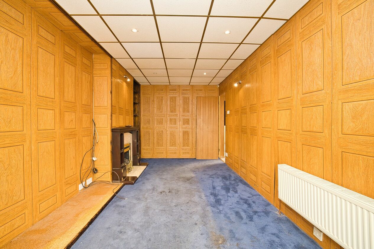 Properties For Sale in Highfield Road  Ramsgate