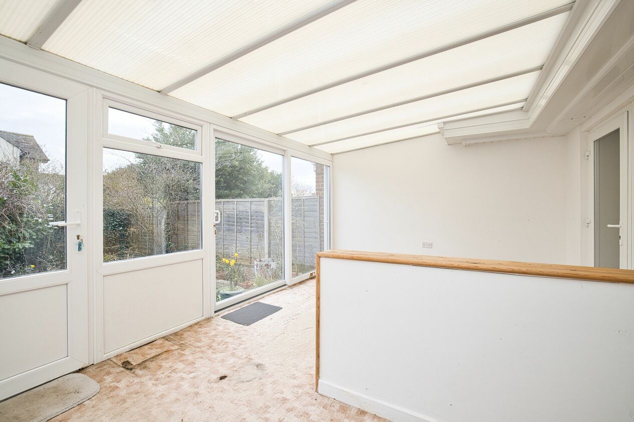 Properties For Sale in Highfield Road  Ramsgate