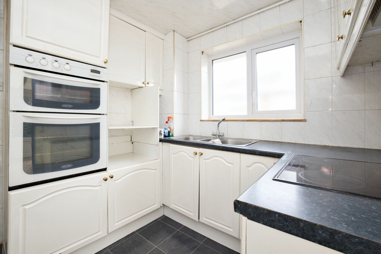 Properties For Sale in Highfield Road  Ramsgate