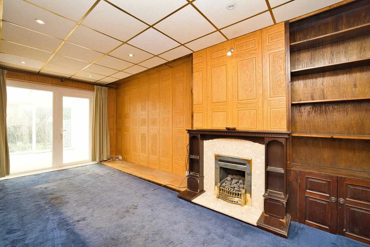 Properties For Sale in Highfield Road  Ramsgate