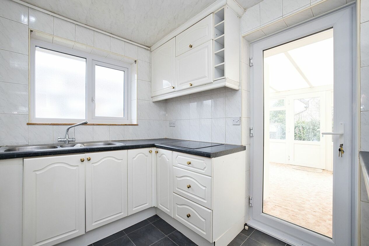 Properties For Sale in Highfield Road  Ramsgate