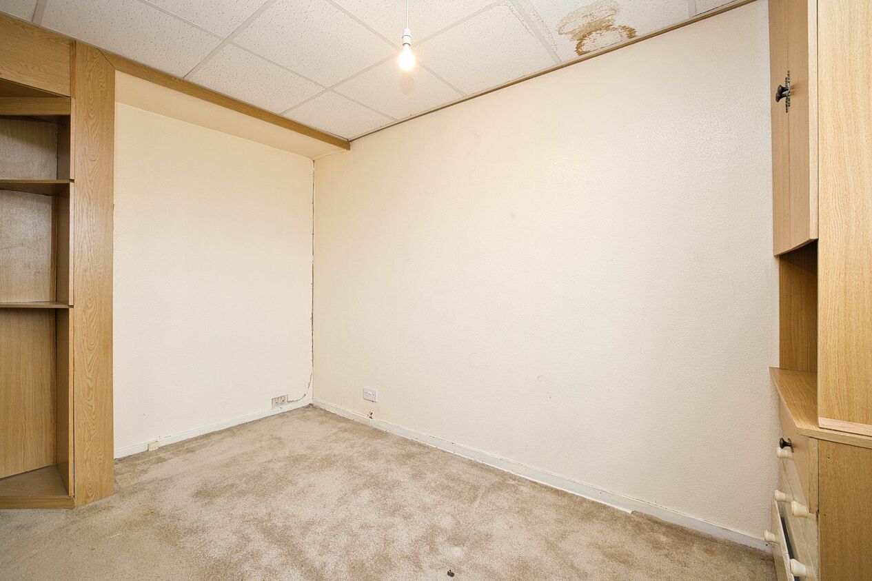 Properties For Sale in Highfield Road  Ramsgate