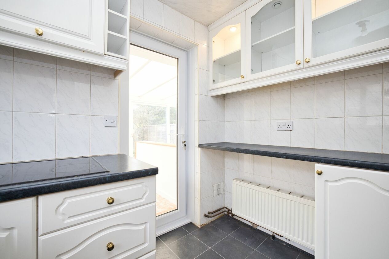 Properties For Sale in Highfield Road  Ramsgate