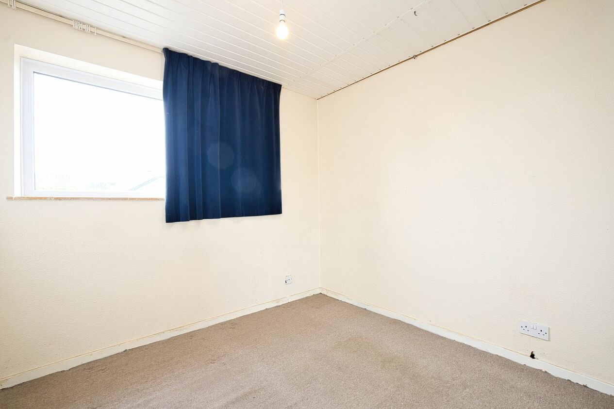 Properties For Sale in Highfield Road  Ramsgate
