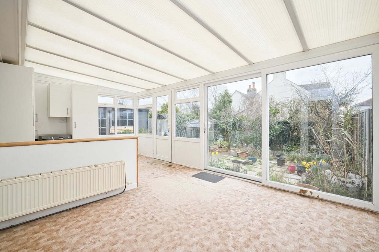 Properties For Sale in Highfield Road  Ramsgate
