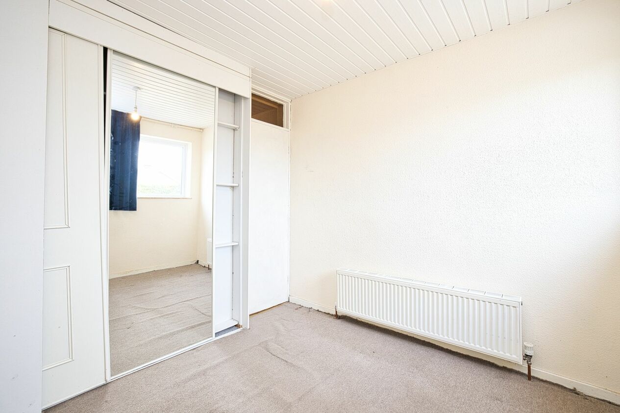 Properties For Sale in Highfield Road  Ramsgate
