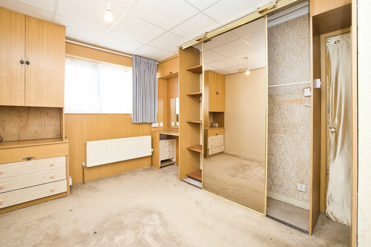 Properties For Sale in Highfield Road  Ramsgate
