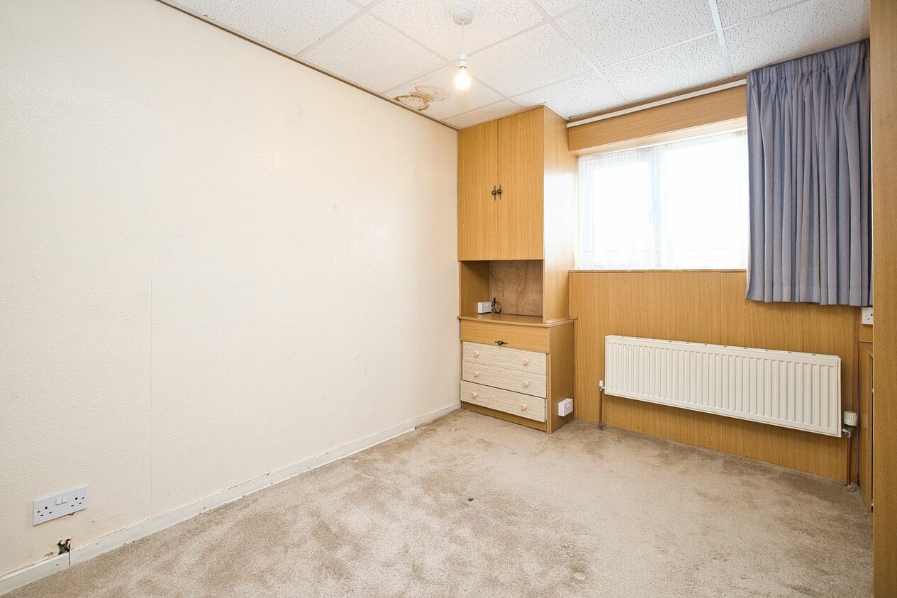 Properties For Sale in Highfield Road  Ramsgate