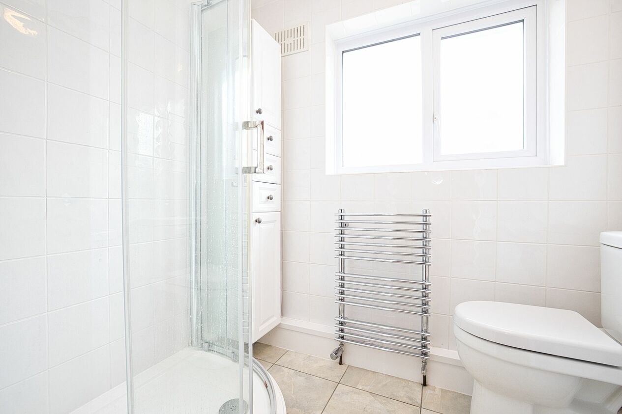 Properties For Sale in Highfield Road  Ramsgate