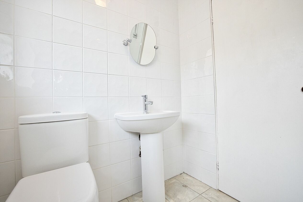 Properties For Sale in Highfield Road  Ramsgate