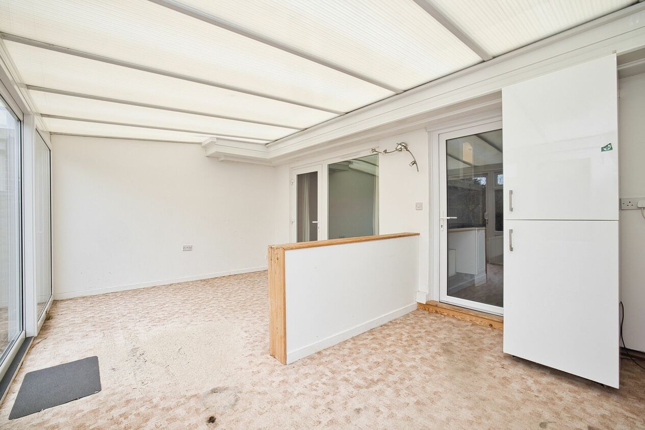 Properties For Sale in Highfield Road  Ramsgate