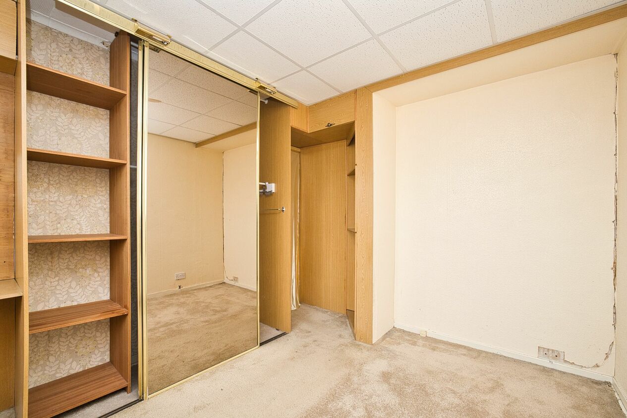 Properties For Sale in Highfield Road  Ramsgate