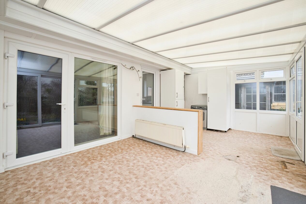 Properties For Sale in Highfield Road  Ramsgate