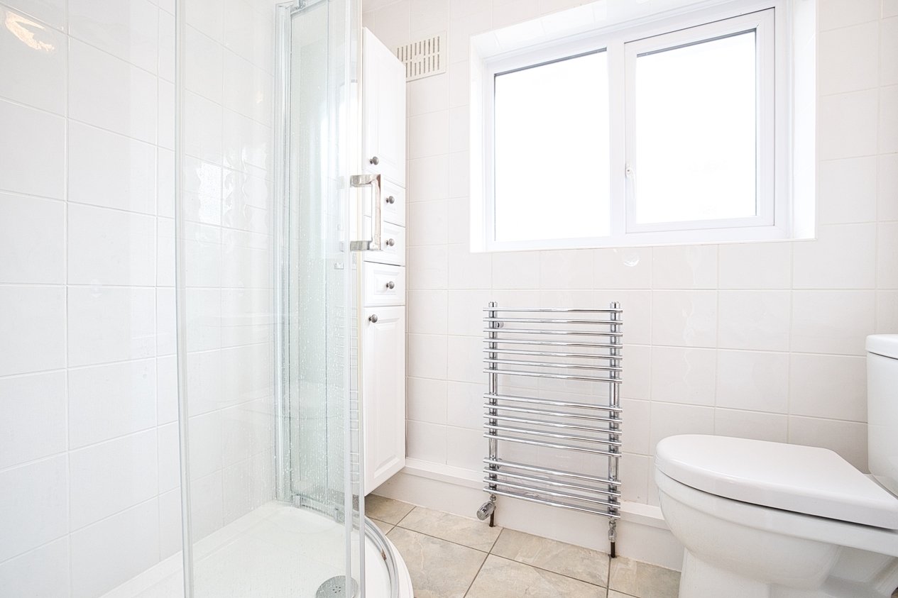 Properties Under Offer in Highfield Road Ramsgate