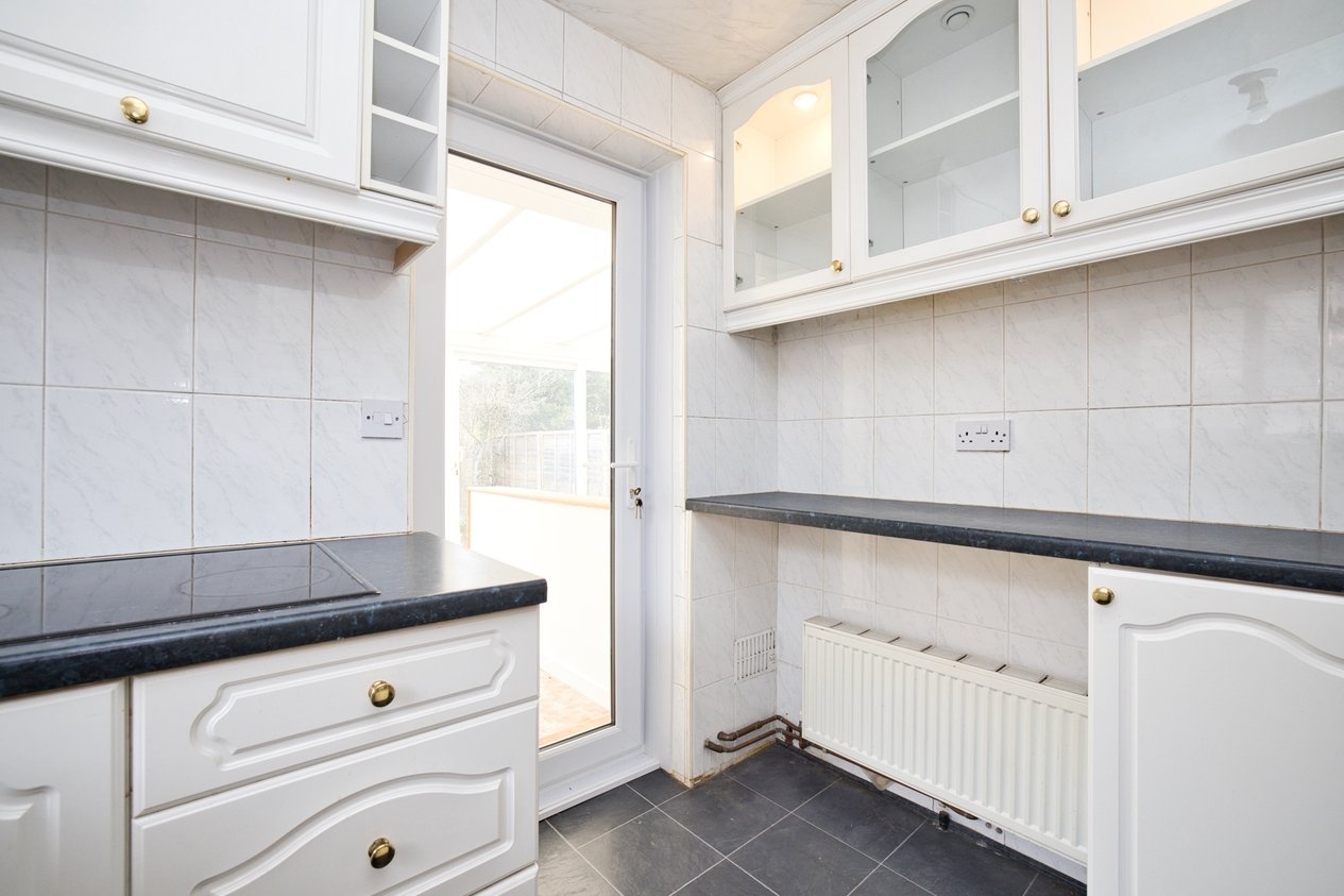 Properties Under Offer in Highfield Road Ramsgate