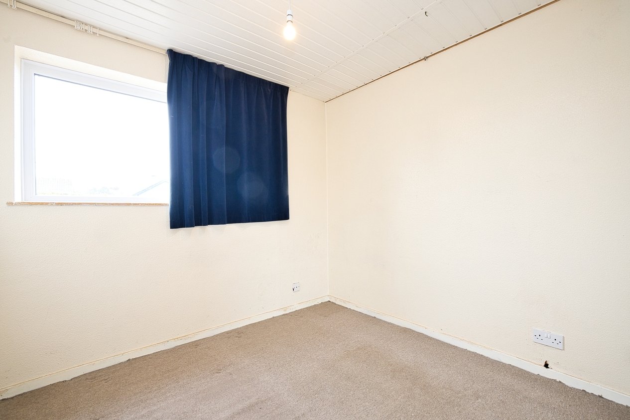 Properties Under Offer in Highfield Road Ramsgate