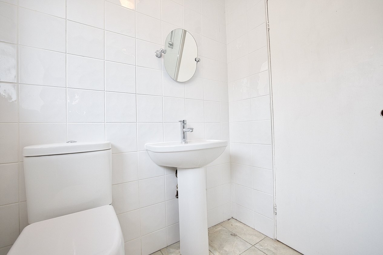 Properties Under Offer in Highfield Road Ramsgate