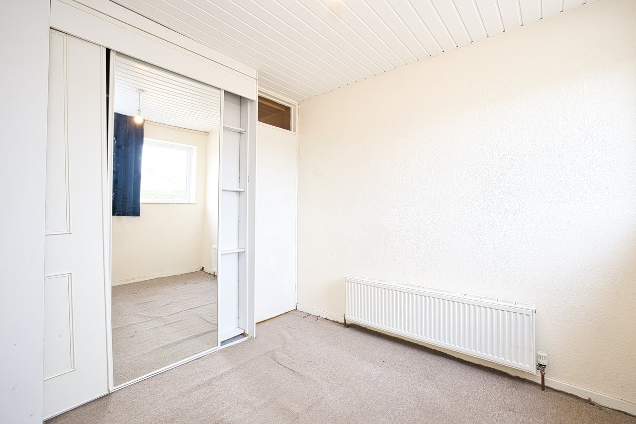 Properties Under Offer in Highfield Road Ramsgate