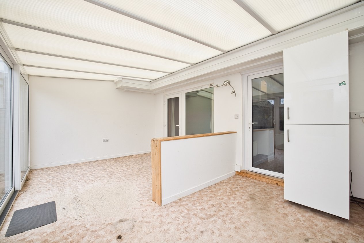 Properties Under Offer in Highfield Road Ramsgate