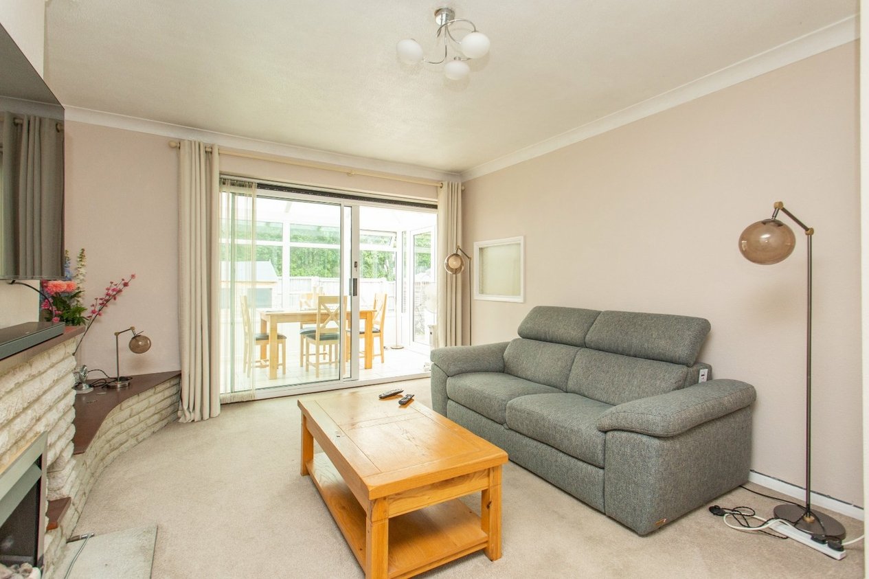 Properties For Sale in Highgate Road Whitstable