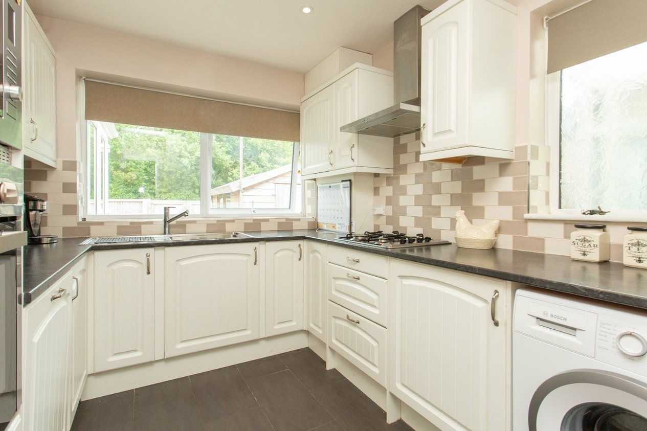Properties For Sale in Highgate Road Whitstable