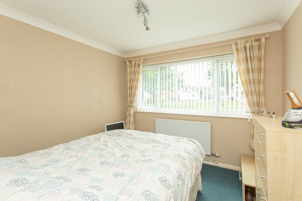 Properties For Sale in Highgate Road Whitstable