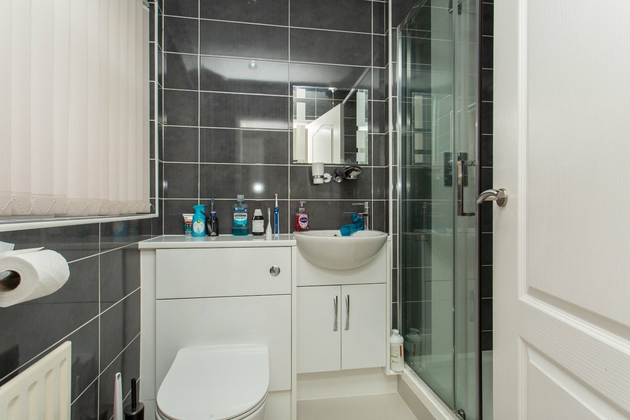 Properties For Sale in Highgate Road Whitstable