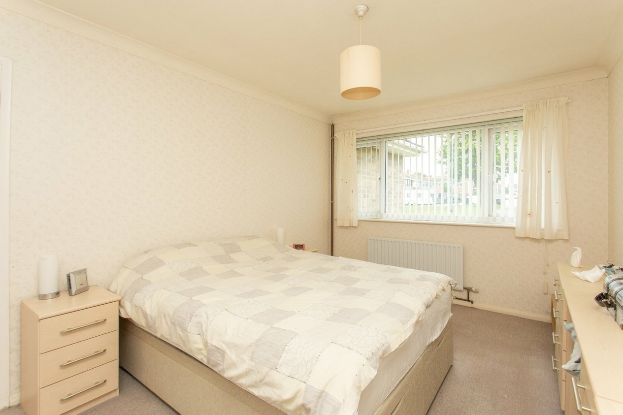 Properties For Sale in Highgate Road Whitstable
