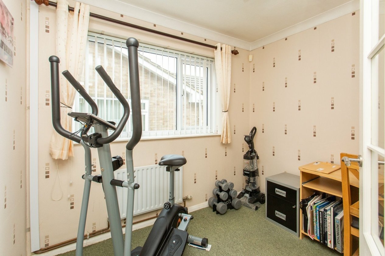 Properties For Sale in Highgate Road Whitstable