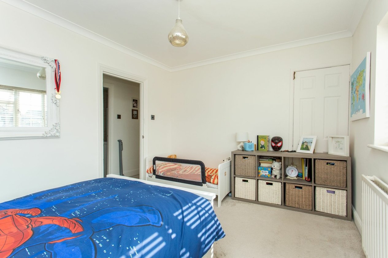 Properties For Sale in Highgate Road  Whitstable