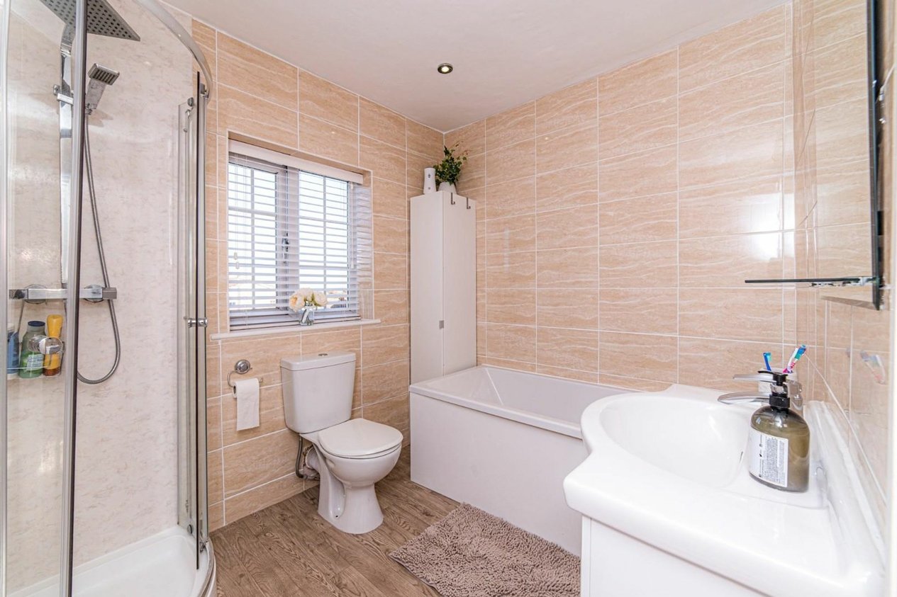 Properties For Sale in Highgate Road  Whitstable