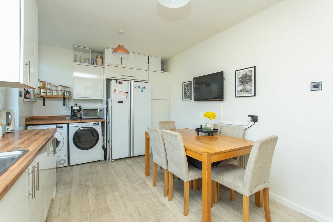 Properties For Sale in Highgate Road  Whitstable