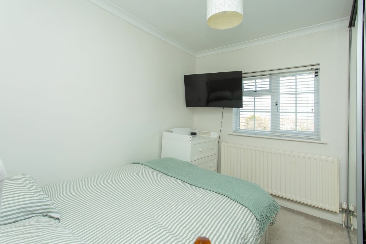 Properties For Sale in Highgate Road  Whitstable