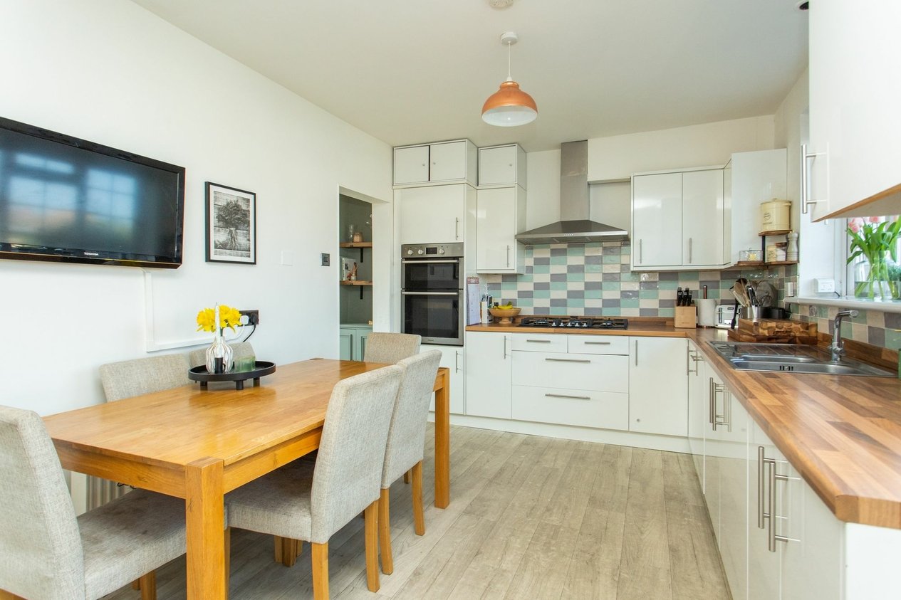 Properties For Sale in Highgate Road  Whitstable