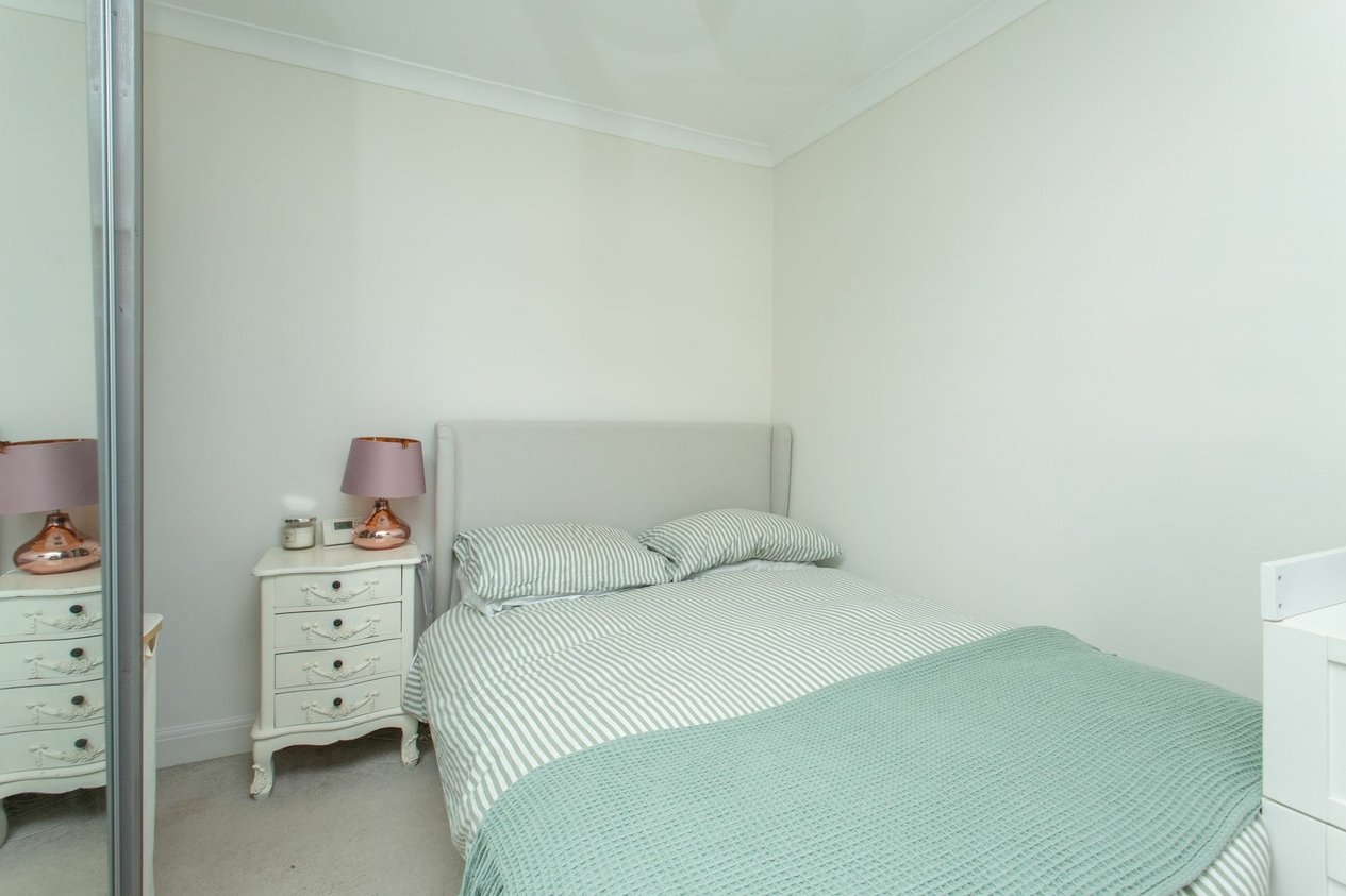 Properties For Sale in Highgate Road  Whitstable