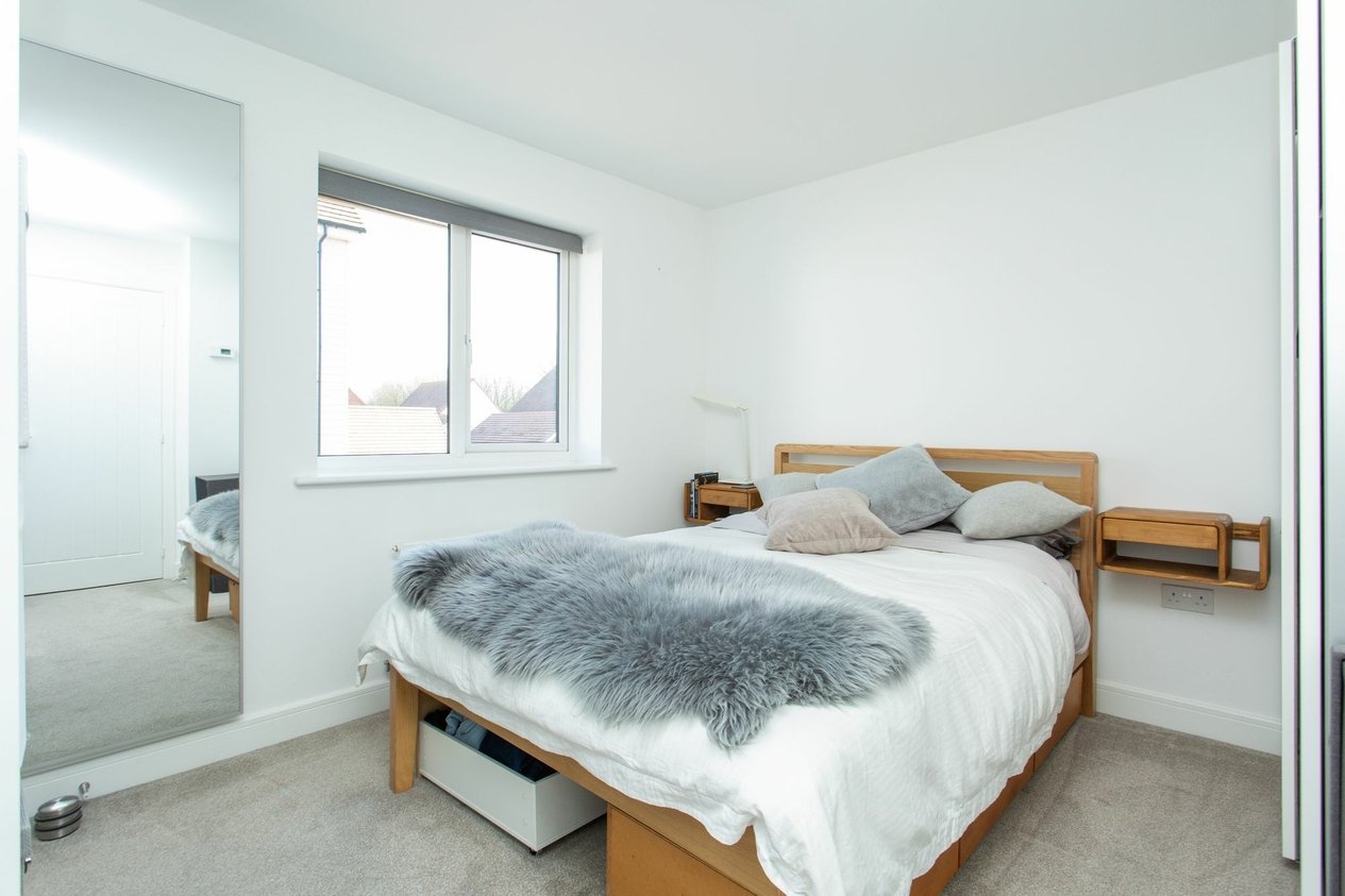 Properties For Sale in Highlanders Avenue  Canterbury