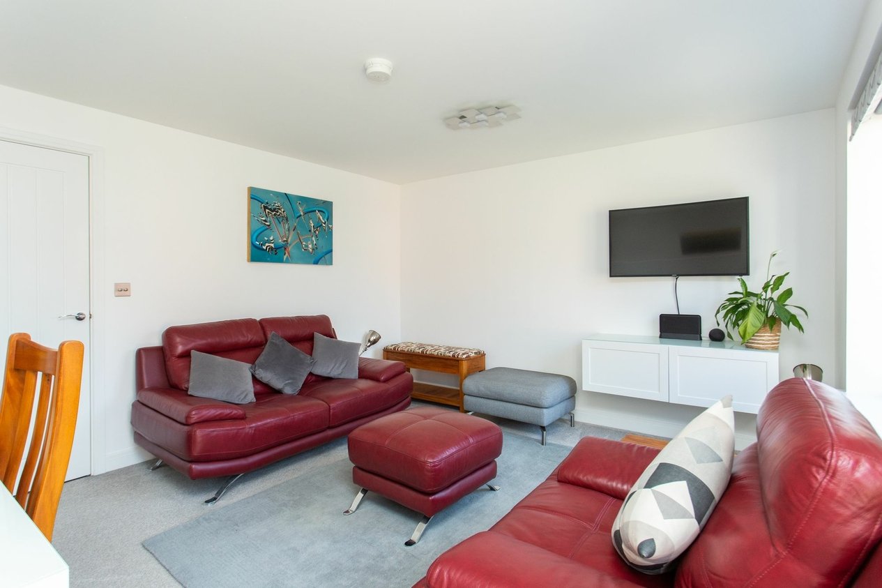 Properties For Sale in Highlanders Avenue  Canterbury