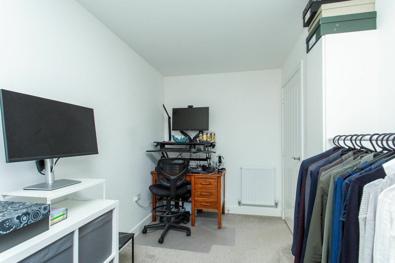 Properties For Sale in Highlanders Avenue  Canterbury