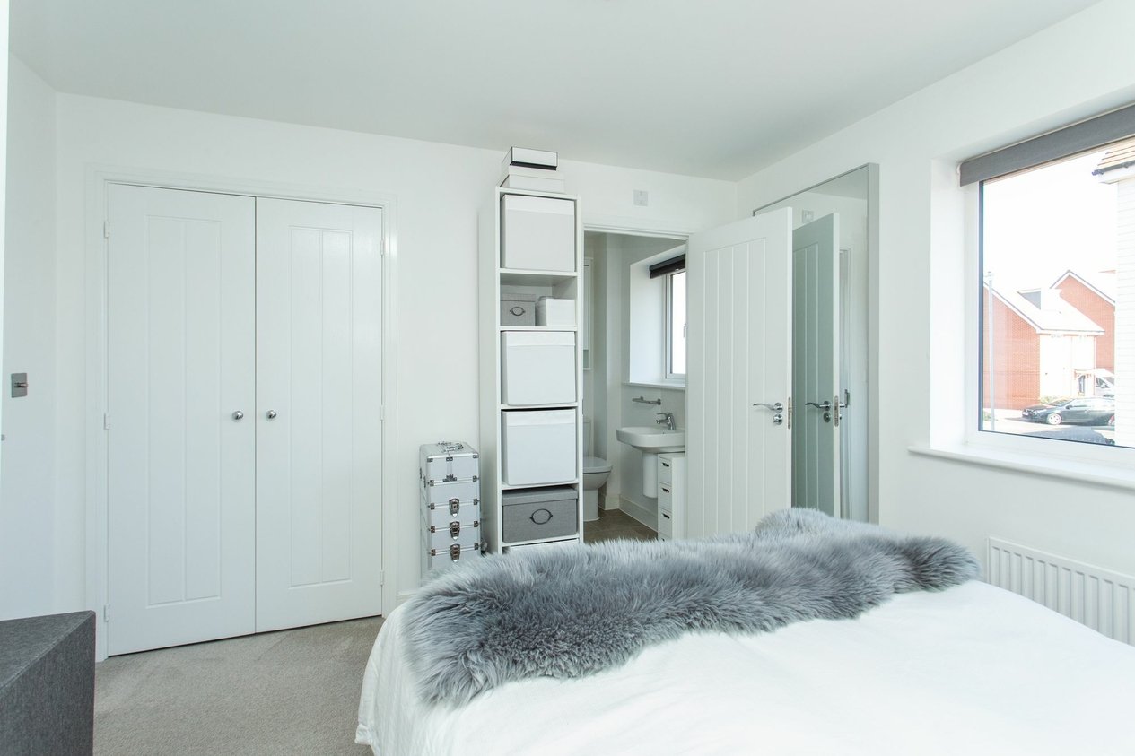 Properties For Sale in Highlanders Avenue  Canterbury