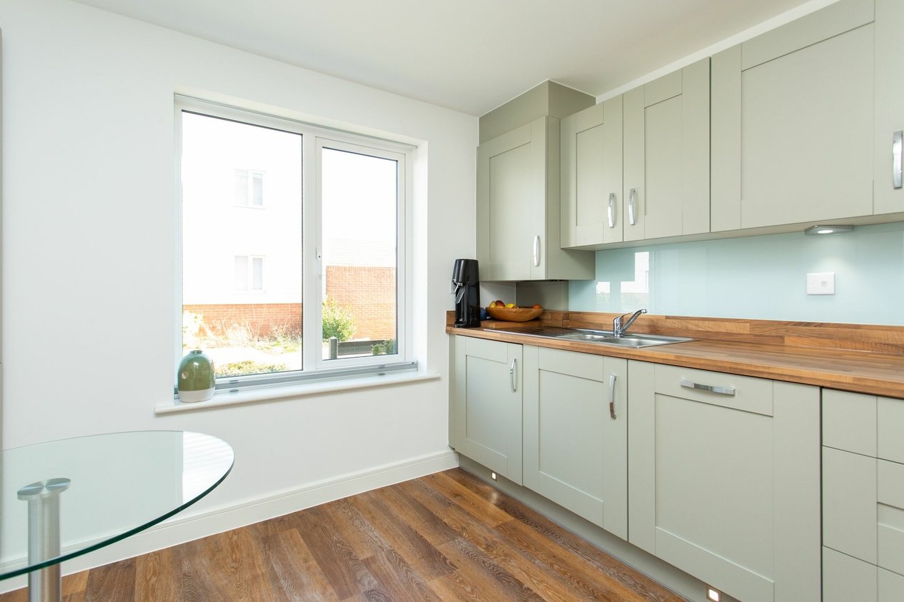 Properties For Sale in Highlanders Avenue  Canterbury